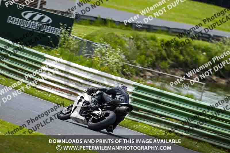 enduro digital images;event digital images;eventdigitalimages;mallory park;mallory park photographs;mallory park trackday;mallory park trackday photographs;no limits trackdays;peter wileman photography;racing digital images;trackday digital images;trackday photos